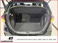 Honda Jazz 1,5 Hybrid Elegance PDC+Automatik+Tempomat+ACC+Fer Noir - thumbnail 12
