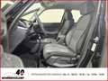 Honda Jazz 1,5 Hybrid Elegance PDC+Automatik+Tempomat+ACC+Fer Noir - thumbnail 5