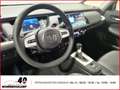 Honda Jazz 1,5 Hybrid Elegance PDC+Automatik+Tempomat+ACC+Fer Noir - thumbnail 7