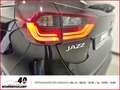 Honda Jazz 1,5 Hybrid Elegance PDC+Automatik+Tempomat+ACC+Fer Schwarz - thumbnail 19