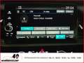 Honda Jazz 1,5 Hybrid Elegance PDC+Automatik+Tempomat+ACC+Fer Noir - thumbnail 11