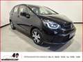 Honda Jazz 1,5 Hybrid Elegance PDC+Automatik+Tempomat+ACC+Fer Noir - thumbnail 3