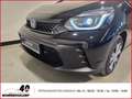 Honda Jazz 1,5 Hybrid Elegance PDC+Automatik+Tempomat+ACC+Fer Schwarz - thumbnail 17