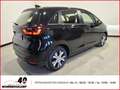 Honda Jazz 1,5 Hybrid Elegance PDC+Automatik+Tempomat+ACC+Fer Noir - thumbnail 2