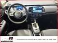 Honda Jazz 1,5 Hybrid Elegance PDC+Automatik+Tempomat+ACC+Fer Noir - thumbnail 8