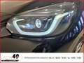 Honda Jazz 1,5 Hybrid Elegance PDC+Automatik+Tempomat+ACC+Fer Schwarz - thumbnail 18