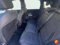 Mercedes-Benz B 250 250e Blanco - thumbnail 22