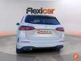 Mercedes-Benz B 250 250e Blanco - thumbnail 3