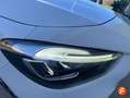 Mercedes-Benz B 250 250e Blanco - thumbnail 24