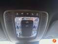 Mercedes-Benz B 250 250e Blanco - thumbnail 15