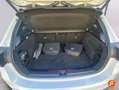 Mercedes-Benz B 250 250e Blanco - thumbnail 7