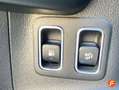 Mercedes-Benz B 250 250e Blanco - thumbnail 19