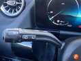 Mercedes-Benz B 250 250e Blanco - thumbnail 18