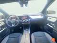Mercedes-Benz B 250 250e Blanco - thumbnail 9