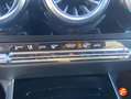 Mercedes-Benz B 250 250e Blanco - thumbnail 16