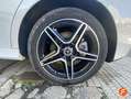 Mercedes-Benz B 250 250e Blanco - thumbnail 38