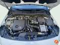 Mercedes-Benz B 250 250e Blanco - thumbnail 34