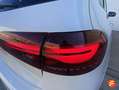 Mercedes-Benz B 250 250e Blanco - thumbnail 27