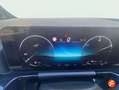 Mercedes-Benz B 250 250e Blanco - thumbnail 11