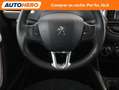 Peugeot 2008 1.2 VTi Active Blanco - thumbnail 23