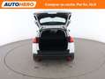 Peugeot 2008 1.2 VTi Active Blanco - thumbnail 17