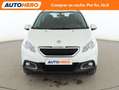 Peugeot 2008 1.2 VTi Active Blanco - thumbnail 9