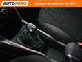 Peugeot 2008 1.2 VTi Active Blanco - thumbnail 27