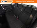 Peugeot 2008 1.2 VTi Active Blanco - thumbnail 15