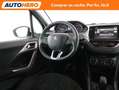Peugeot 2008 1.2 VTi Active Blanco - thumbnail 14