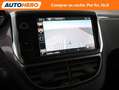 Peugeot 2008 1.2 VTi Active Blanco - thumbnail 20