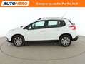 Peugeot 2008 1.2 VTi Active Blanco - thumbnail 3