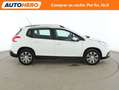 Peugeot 2008 1.2 VTi Active Blanco - thumbnail 7