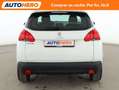 Peugeot 2008 1.2 VTi Active Blanco - thumbnail 5