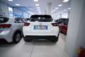 Nissan Juke MY23 TEKNA SV HEV Bianco - thumbnail 3