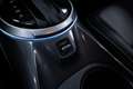 Nissan Juke MY23 TEKNA SV HEV Bianco - thumbnail 11