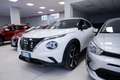 Nissan Juke MY23 TEKNA SV HEV Bianco - thumbnail 19