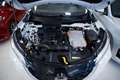 Nissan Juke MY23 TEKNA SV HEV Bianco - thumbnail 12