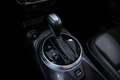 Nissan Juke MY23 TEKNA SV HEV Bianco - thumbnail 9