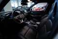 Nissan Juke MY23 TEKNA SV HEV Bianco - thumbnail 4
