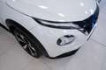 Nissan Juke MY23 TEKNA SV HEV Bianco - thumbnail 14