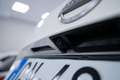 Nissan Juke MY23 TEKNA SV HEV Bianco - thumbnail 15