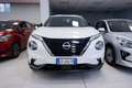 Nissan Juke MY23 TEKNA SV HEV Bianco - thumbnail 17