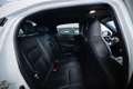 Nissan Juke MY23 TEKNA SV HEV Bianco - thumbnail 7