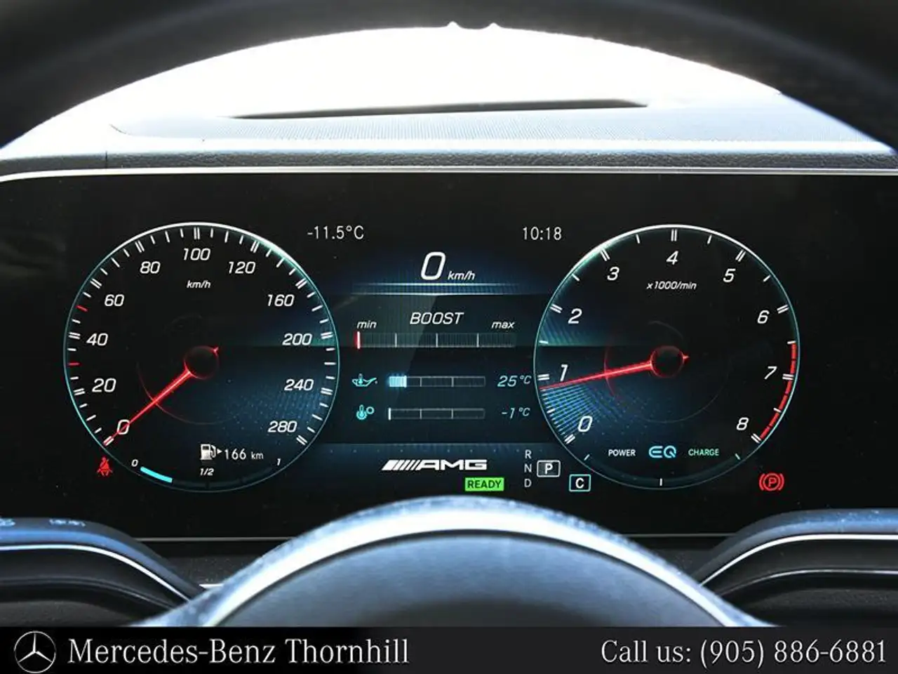 Mercedes-Benz GLE photo Mercedes-Benz GLE
