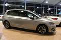 Volkswagen Golf Sportsvan VII Join+ACC+AHK+Navi+CarPlay+SHZ Silber - thumbnail 7