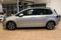 Volkswagen Golf Sportsvan VII Join+ACC+AHK+Navi+CarPlay+SHZ Silber - thumbnail 3