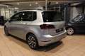 Volkswagen Golf Sportsvan VII Join+ACC+AHK+Navi+CarPlay+SHZ Silber - thumbnail 4