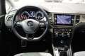 Volkswagen Golf Sportsvan VII Join+ACC+AHK+Navi+CarPlay+SHZ Silber - thumbnail 13