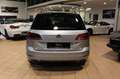 Volkswagen Golf Sportsvan VII Join+ACC+AHK+Navi+CarPlay+SHZ Silber - thumbnail 5