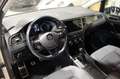 Volkswagen Golf Sportsvan VII Join+ACC+AHK+Navi+CarPlay+SHZ Silber - thumbnail 11